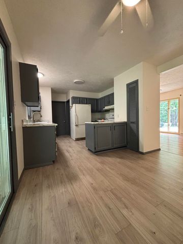 30417 US-12, Milton Twp, MI 49120
