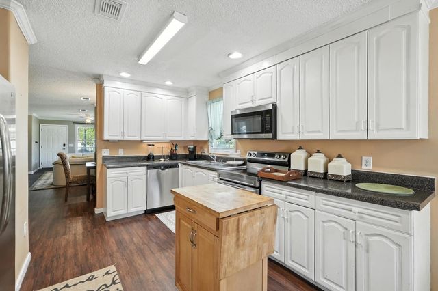 500 Duval St, St Augustine, FL 32084