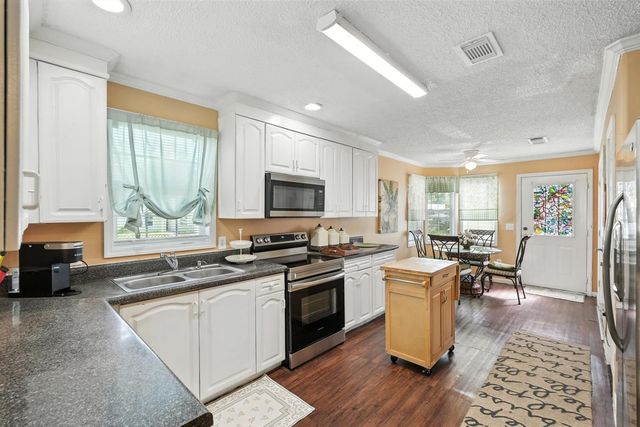 500 Duval St, St Augustine, FL 32084
