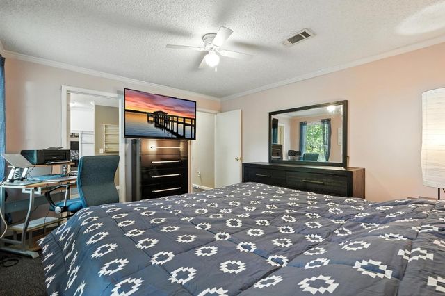 500 Duval St, St Augustine, FL 32084