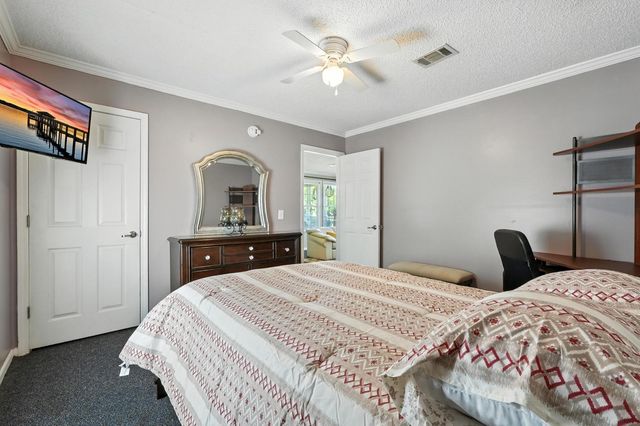 500 Duval St, St Augustine, FL 32084