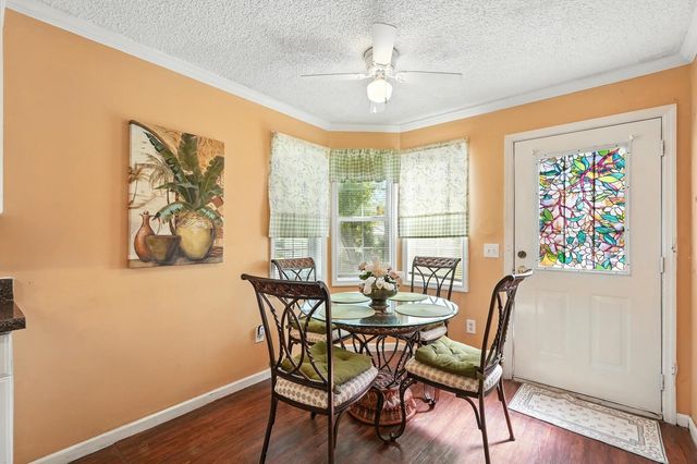500 Duval St, St Augustine, FL 32084