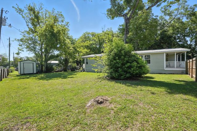 500 Duval St, St Augustine, FL 32084