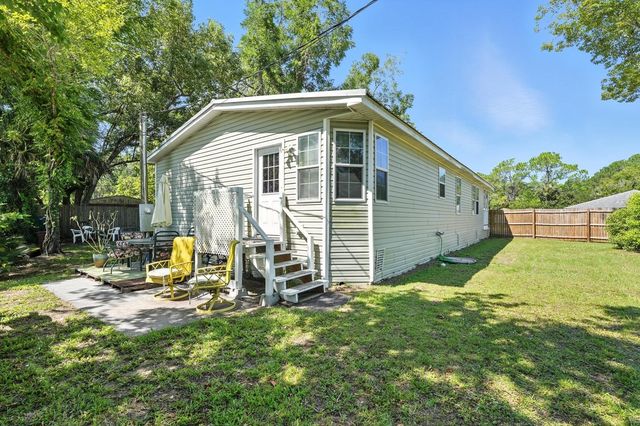 500 Duval St, St Augustine, FL 32084