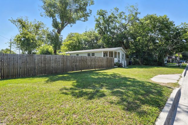 500 Duval St, St Augustine, FL 32084
