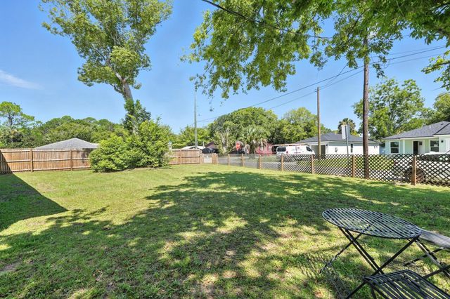 500 Duval St, St Augustine, FL 32084