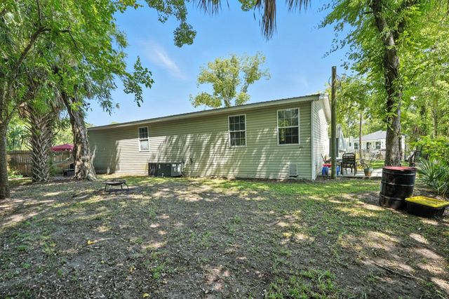 500 Duval St, St Augustine, FL 32084