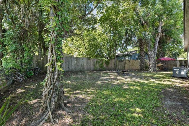 500 Duval St, St Augustine, FL 32084
