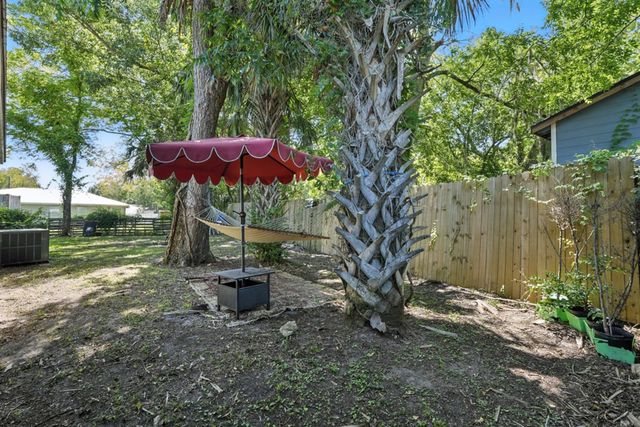 500 Duval St, St Augustine, FL 32084