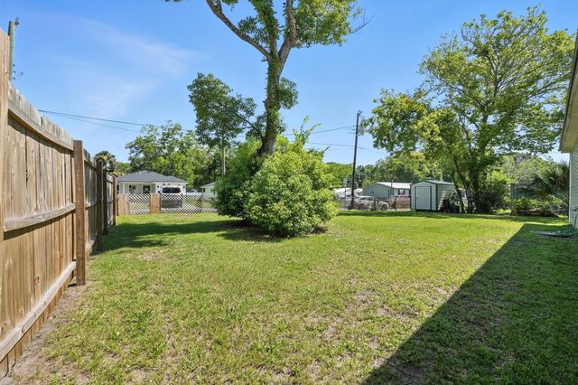 500 Duval St, St Augustine, FL 32084