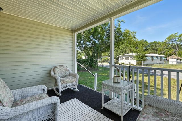 500 Duval St, St Augustine, FL 32084