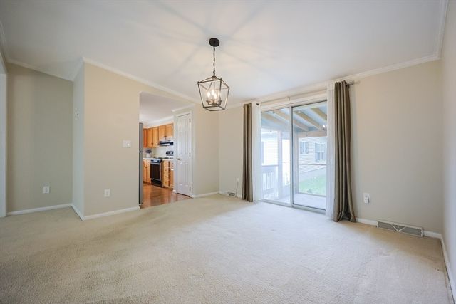 27 Fir, Rockland, MA 02370