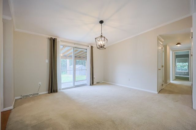 27 Fir, Rockland, MA 02370