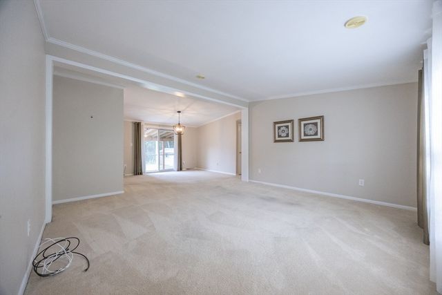 27 Fir, Rockland, MA 02370