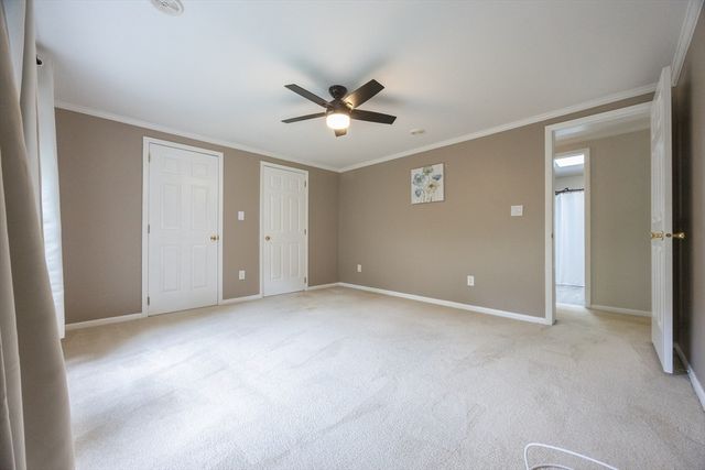 27 Fir, Rockland, MA 02370