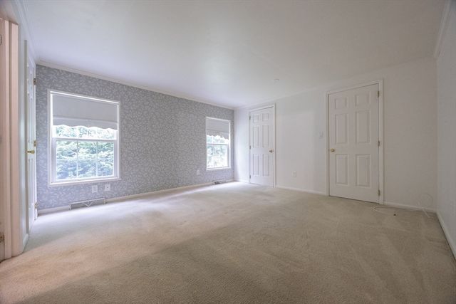 27 Fir, Rockland, MA 02370