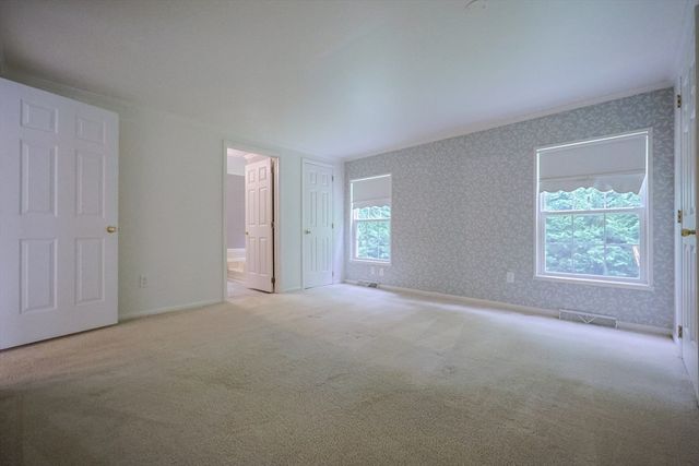 27 Fir, Rockland, MA 02370