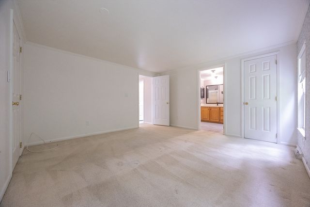 27 Fir, Rockland, MA 02370
