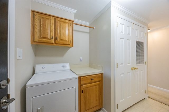 27 Fir, Rockland, MA 02370