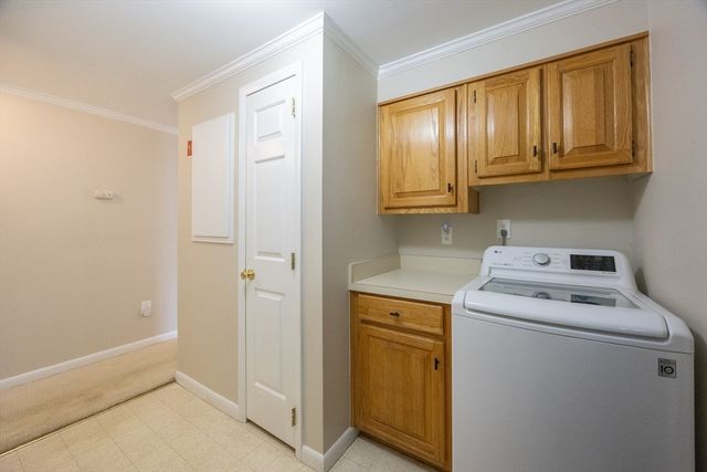 27 Fir, Rockland, MA 02370