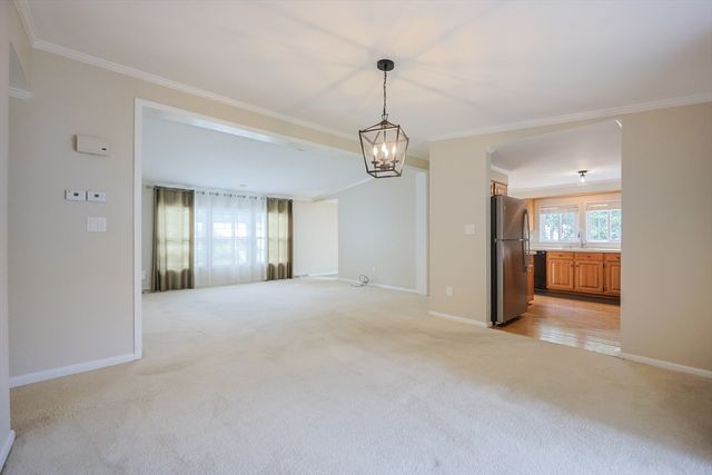 27 Fir, Rockland, MA 02370