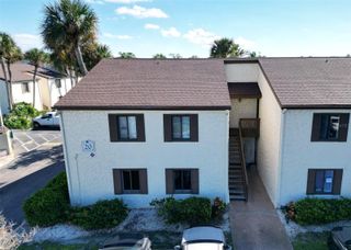 722 116TH STREET N 2007, St Petersburg, FL 33716