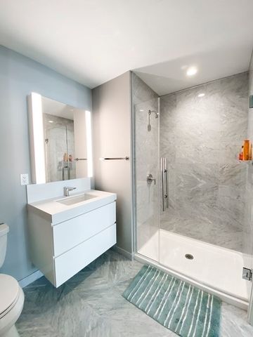 135 Seaport Blvd 1201, Boston, MA 02210