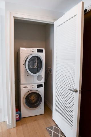 135 Seaport Blvd 1201, Boston, MA 02210