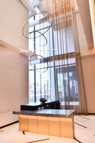 135 Seaport Blvd 1201, Boston, MA 02210