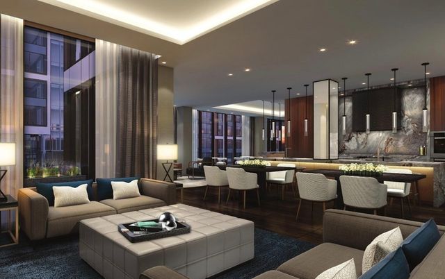 135 Seaport Blvd 1201, Boston, MA 02210