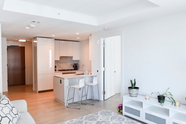 135 Seaport Blvd 1201, Boston, MA 02210