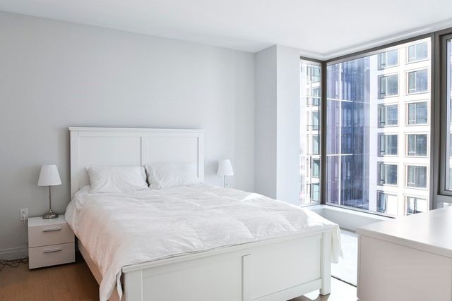 135 Seaport Blvd 1201, Boston, MA 02210