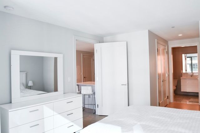 135 Seaport Blvd 1201, Boston, MA 02210