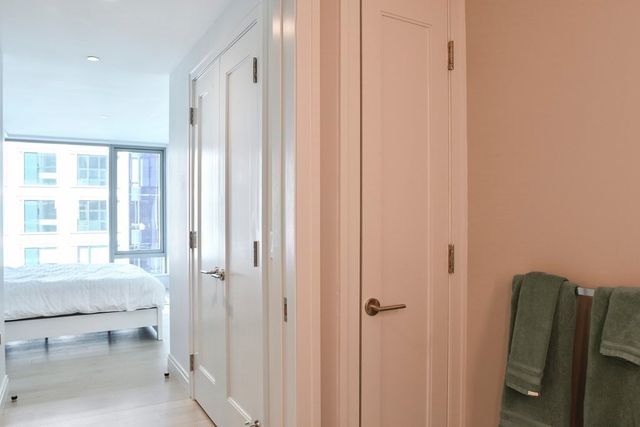 135 Seaport Blvd 1201, Boston, MA 02210