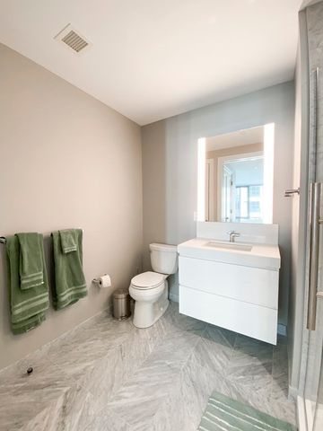 135 Seaport Blvd 1201, Boston, MA 02210