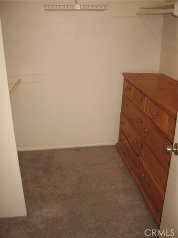 26151 Vermont Avenue 306 A, Harbor City (los Angeles), CA 90710