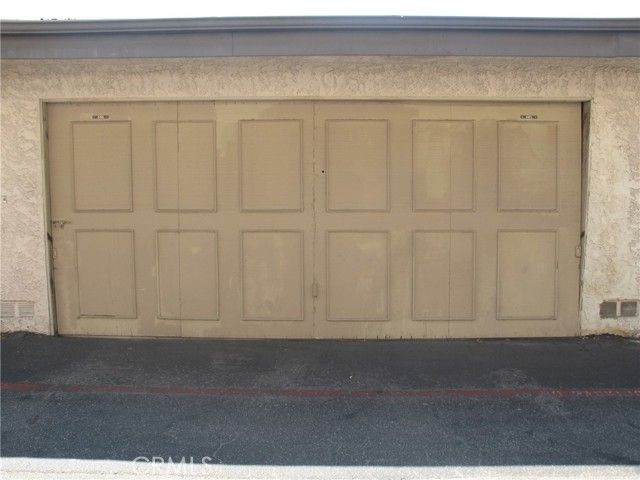 26151 Vermont Avenue 306 A, Harbor City (los Angeles), CA 90710