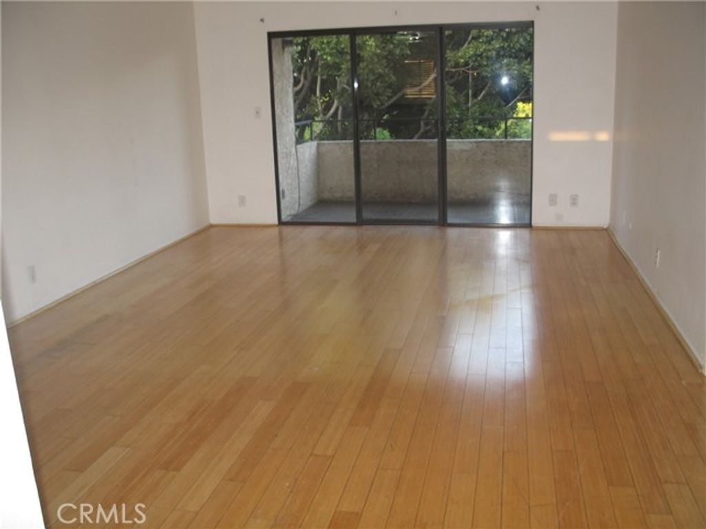 26151 Vermont Avenue 306 A, Harbor City (los Angeles), CA 90710