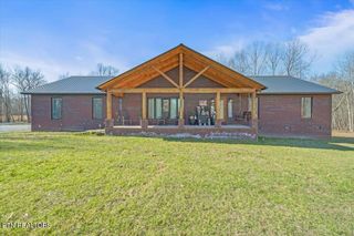 1079 South Lane, Grimsley, TN 38565