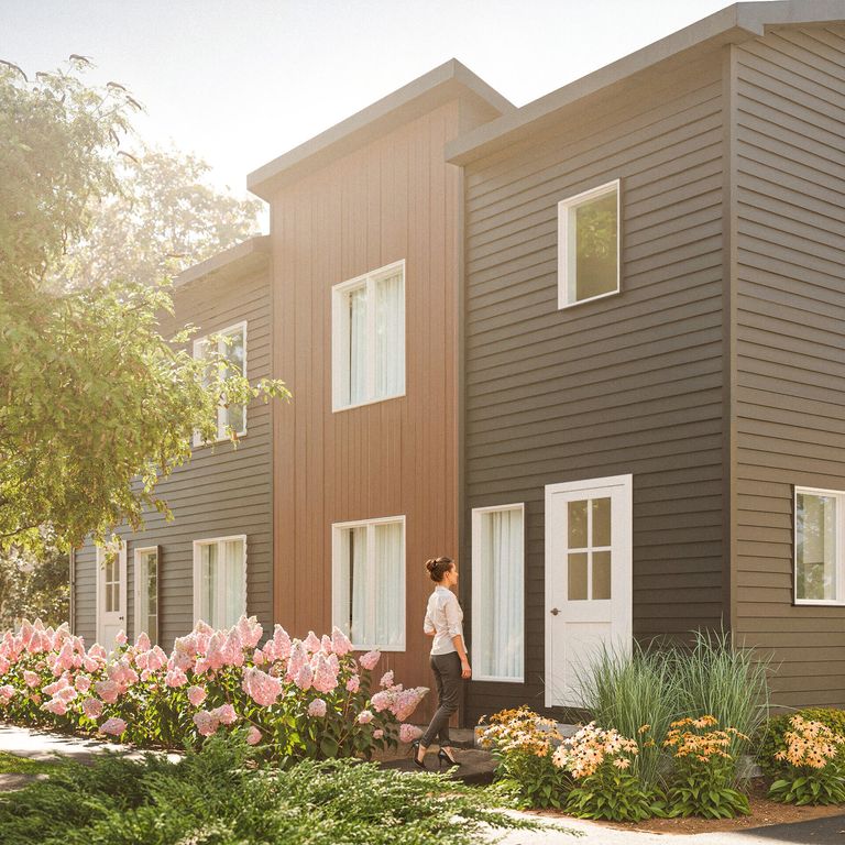 35 W Presumpscot Street A, Portland, ME 04103 — exterior