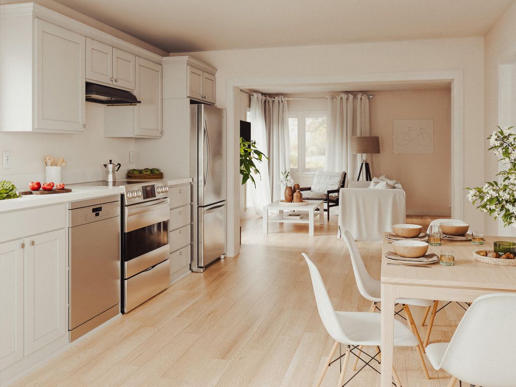 35 W Presumpscot Street A, Portland, ME 04103 — photo 3