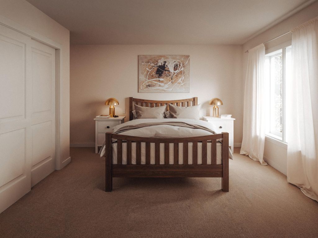 35 W Presumpscot Street A, Portland, ME 04103 — photo 5