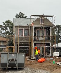 614 B Collins St., Myrtle Beach, SC 29577