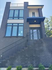 2803 Jones Ave, Nashville, TN 37207