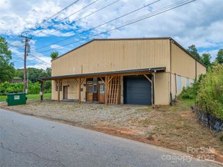 39 Brookside Circle, Candler, NC 28715