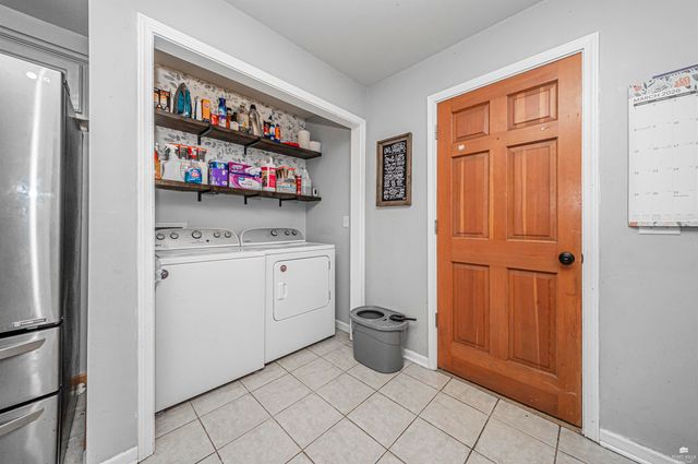 4044 Bald Eagle Drive, Manhattan, KS 66502