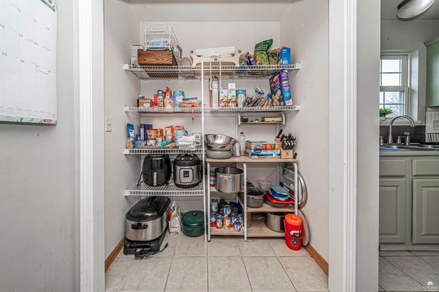 4044 Bald Eagle Drive, Manhattan, KS 66502