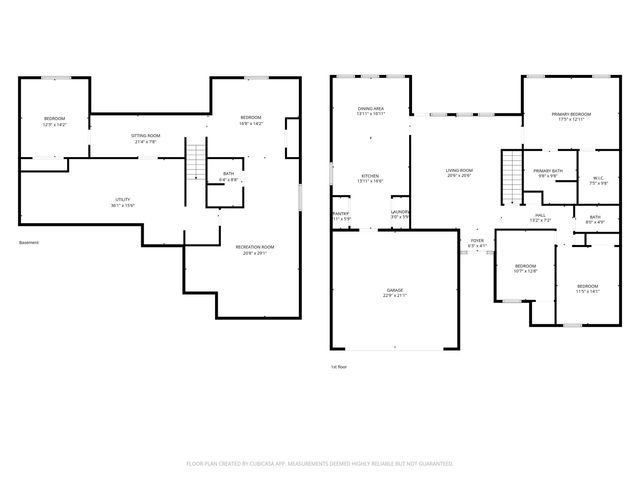 4044 Bald Eagle Drive, Manhattan, KS 66502