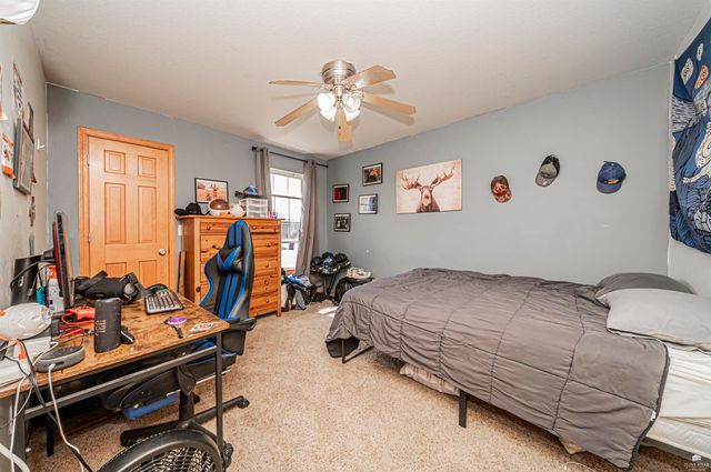 4044 Bald Eagle Drive, Manhattan, KS 66502