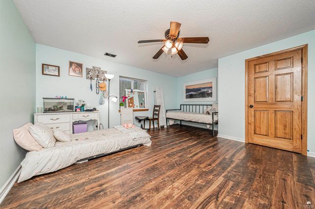 4044 Bald Eagle Drive, Manhattan, KS 66502